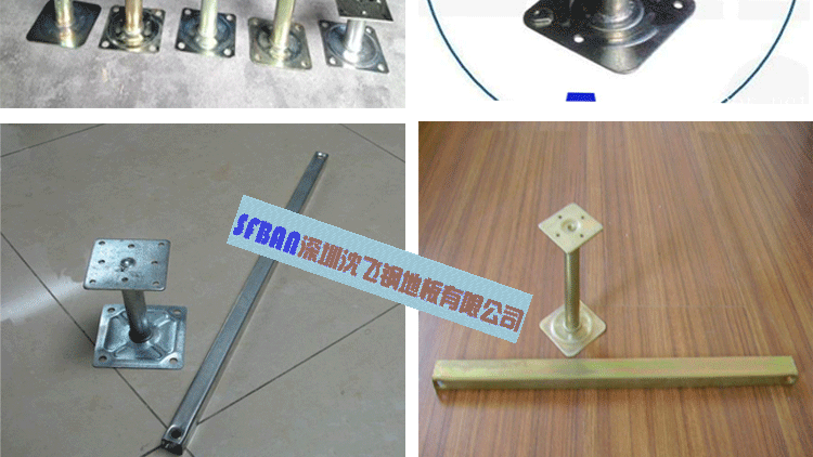 �������w11