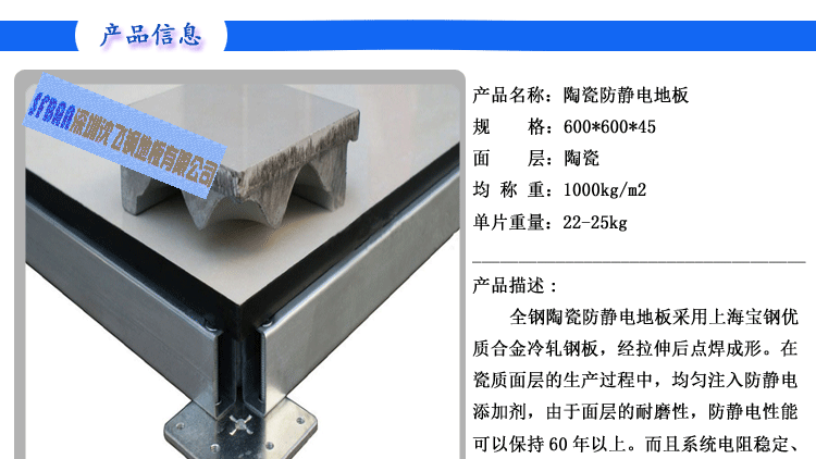 ����ܣ�ϵ�y���10*6�Ρ���10��8�η�