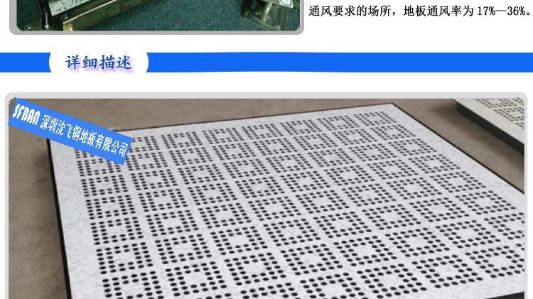 ���d������(qi��ng)���͛_�����ܺ�