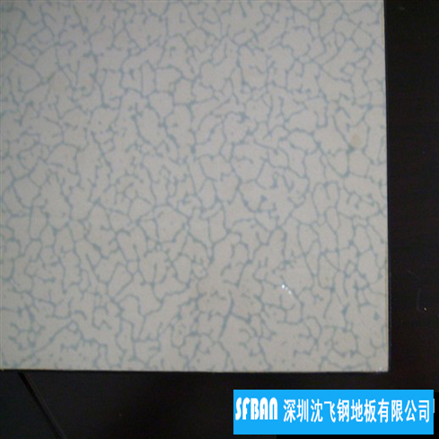 �մɷ��o늵ذ�