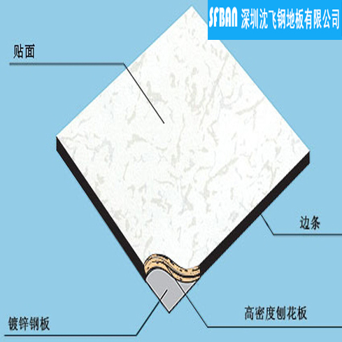 ľ�����o늵ذ�