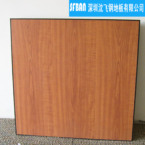 ľ�����o늵ذ�