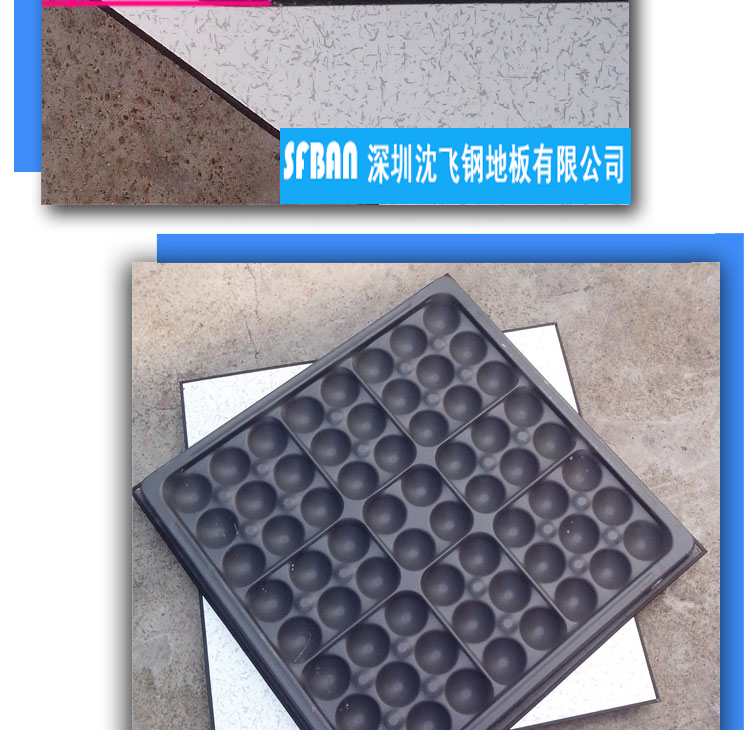 ���o늵ؾ����ý����Դ�㾀�ϣ�