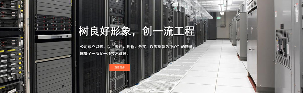 ȫ䓷��o늵ذ�