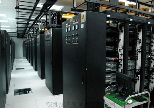 ������C���ذ�