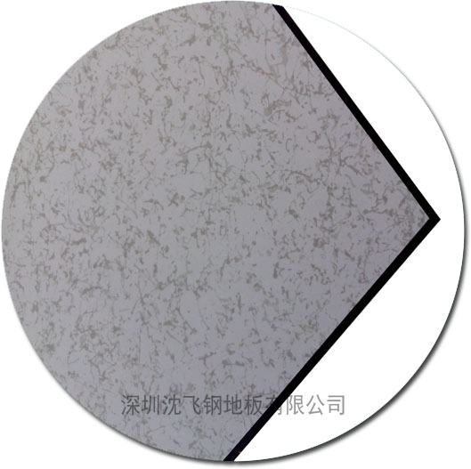 ȫ䓷��o늵ذ�