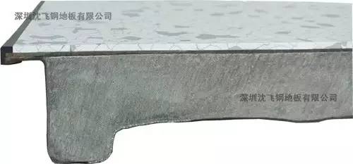 PVC���o늵ذ�