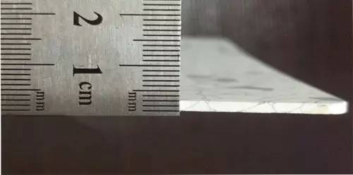 ���wPVC���o늵ذ����