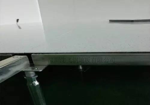 PVC���o늵ذ�FS600