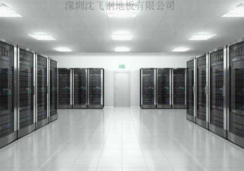 �մɷ��o늵ذ�C��