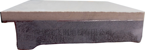 ��ͨ�մ����ӵذ�