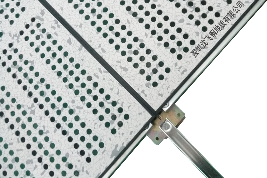 ���w����ͨ�L(f��ng)�ذ�