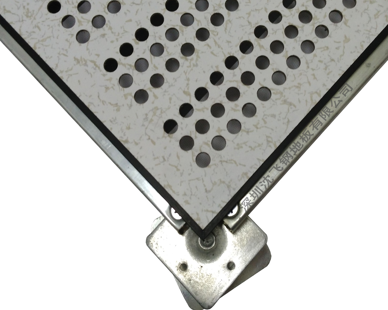 ���wͨ�L(f��ng)�ذ�25%ͨ�L(f��ng)��