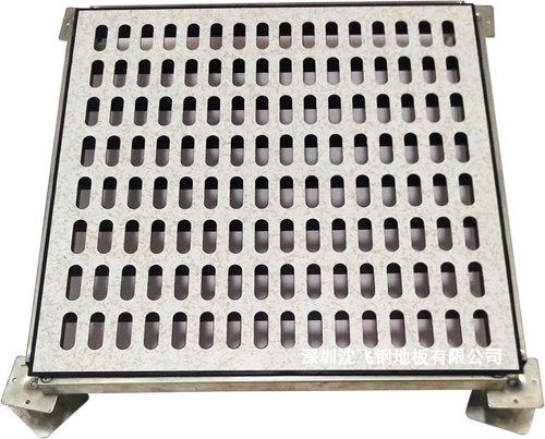 ���o�ͨ�L�ذ�