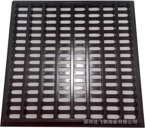 ȫ䓷��o�ͨ�L�ذ�40%