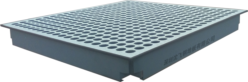 �����ͨ�L�ذ�