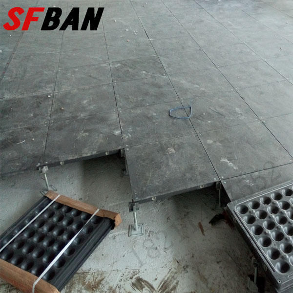 ���wOA�W(w��ng)�j�ذ�