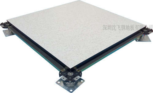 �����}�ذ�