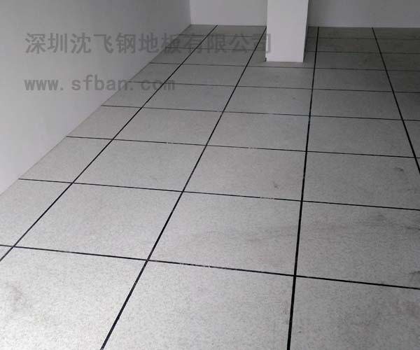 ��߅���o늵ذ�