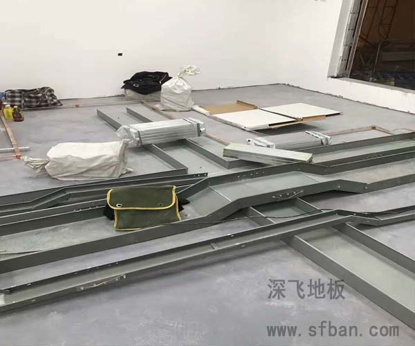 ���o늵ذ�����ľ��۹ܺ��ž�ע�����