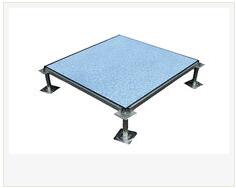 PVC����o늻�ӵذ�