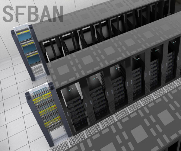 �C(j��)�����o늵ذ�