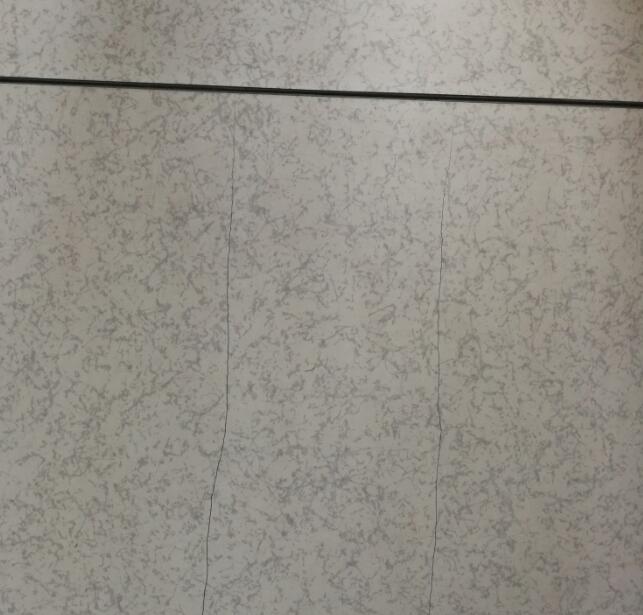 HPL���o늵ذ��_��