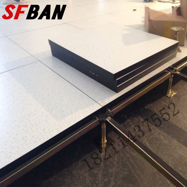 �����}���o늵ذ�