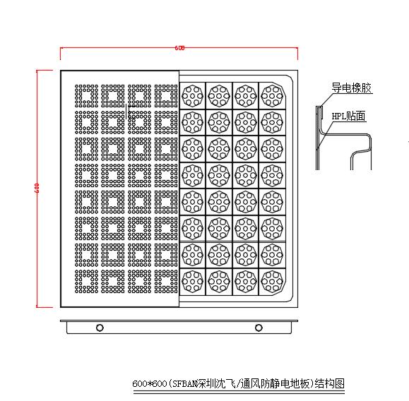 ͨ�L(f��ng)���o늵ذ�Y(ji��)��(g��u)�L�D
