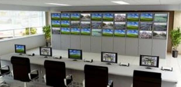 ���o늵ذ�O(ji��n)�ؙC(j��)��ʩ������