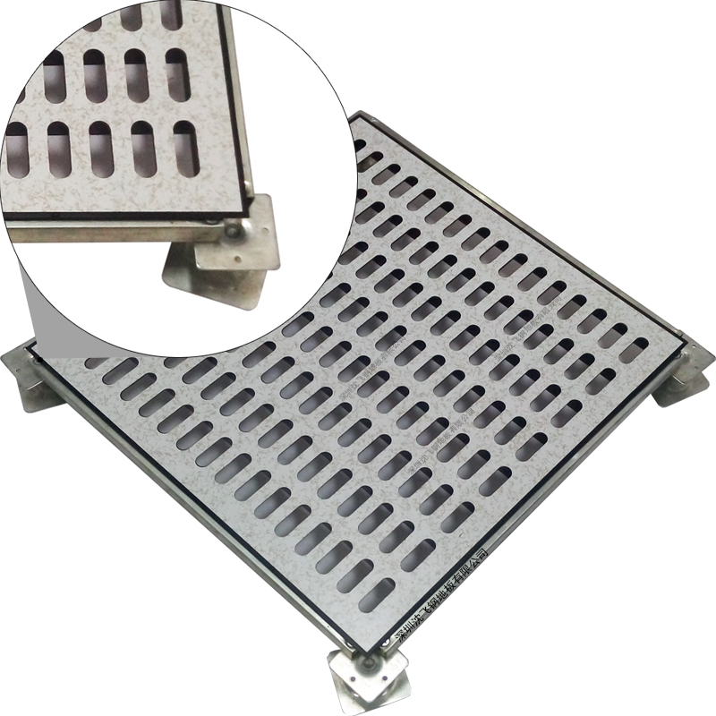 ���o�ͨ�L�ذ����������wͨ�L�ذ壨���ܽY��ͨ�L�ذ�35-40%ͨ�L�ʣ�