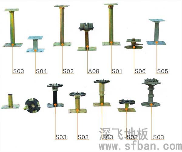 ���o늵ذ����֧��֧���_�����ǙM��