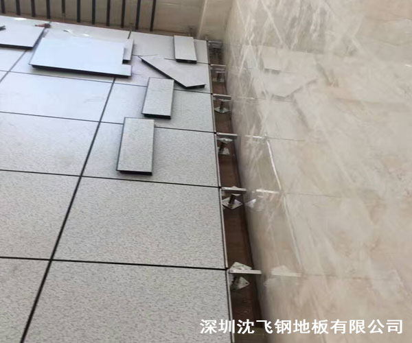 �C���õķ��o늵ذ���ôӋ��p����Ҫ���٣��C��䁷��o늵ذ�ĳߴ���ôӋ�㡣