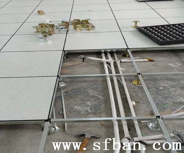 ��ʲôҪ���b���o늵ذ壬���o늵ذ���ʲô���ã�-���w���o늵ذ�پW